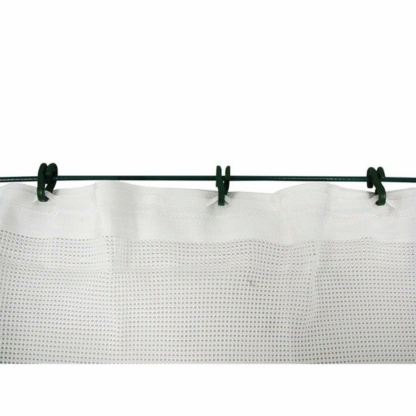 Archery Backstop Netting ERA DELUXE 2,7 m