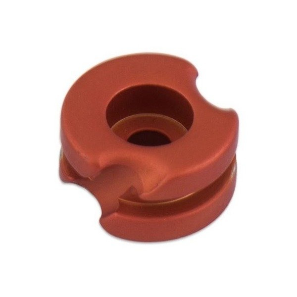 Peep sight Avalon Alu