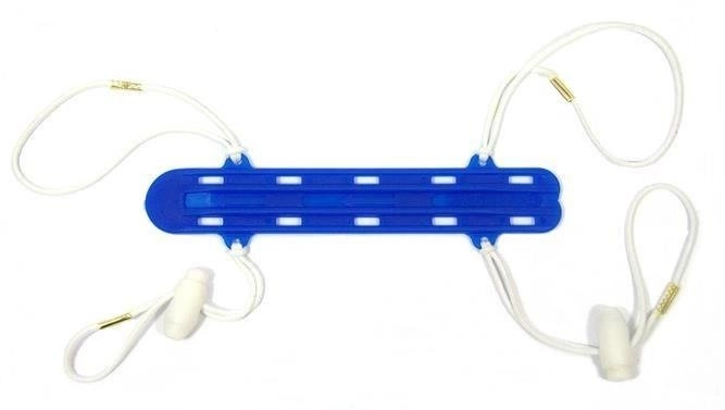 Unterarmschutz Cartel CR-4