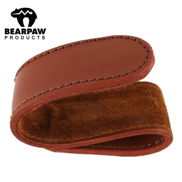 BEARPAW Gürtelhalter Bogen