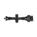 AAE Arizona Stabilizer Short Hunting Mountain Series
