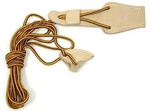 Bearpaw Recurve stygų įtempiklis