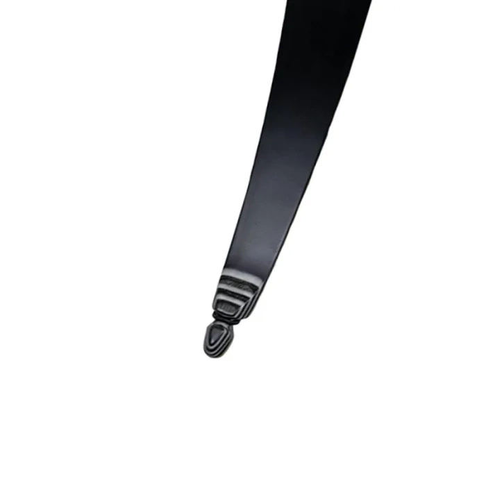 White Feather Fieldbow One Piece Adarna