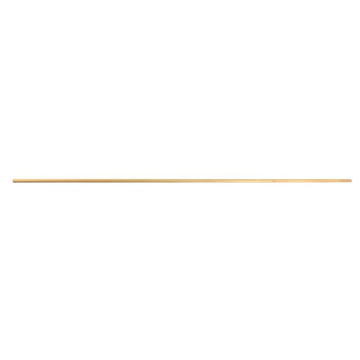 Superschaft Shaft Wood Spruce Taper 11/32-5/16 Nocktaper Weighted – strzały drewniane z obciążeniem