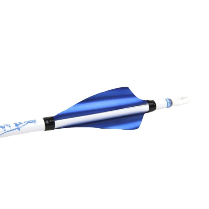 XS Wings Spin Vane 60 mm High Profile RH – Lotki do strzał