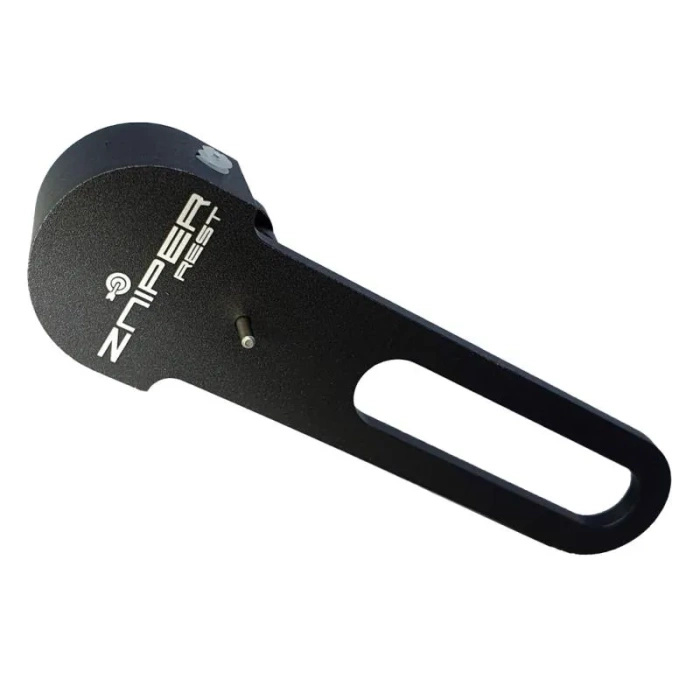 Zniper Arrow Rest RFD