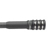 Shrewd Stabilizer Long RevX Series