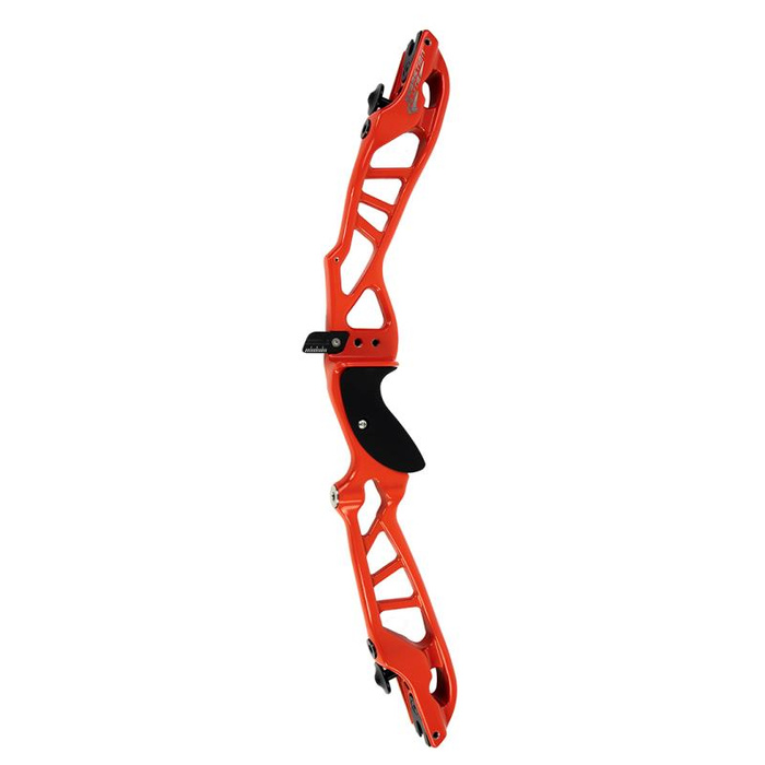 Sebastien Flute Handle NEO 25"