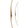 Ragim Longbow Whitetail – Łuk długi