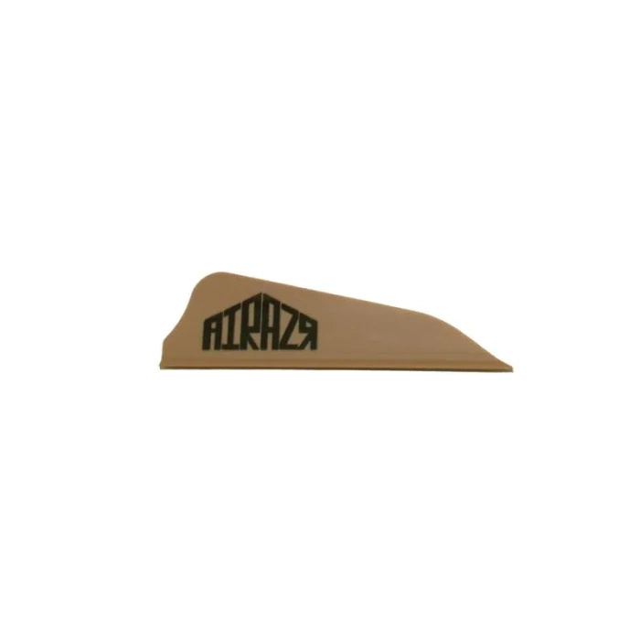 AAE Arizona Vane Airazr Hunter
