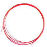 Viper Fiber 5 feet 0.019"