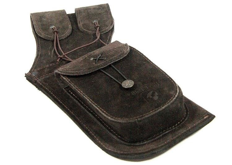 Kołczan tradycyjny Buck Trail Field 42 cm