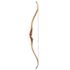 Ragim Fieldbow One Piece Red Deer – Łuk tradycyjny