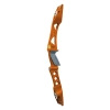 Gillo Handle GQ 25" M