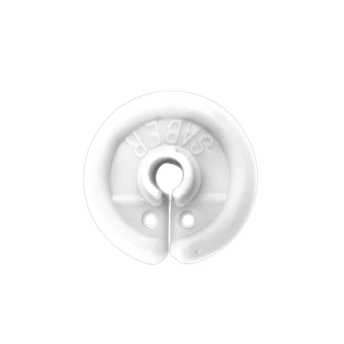 Bohning Kisser Button Soft- Flex