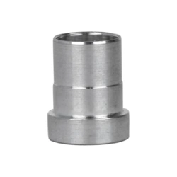 Uni Bushing Easton ACC Pro