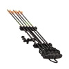 Trophy Ridge Bow Quiver Hex Light