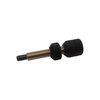 Button Spigarelli Standard 5/16
