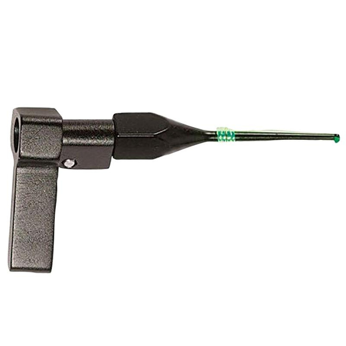 SE Adjustable Sight Pin .019 – regulowany sztyft celownika