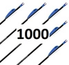 1000