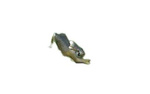 NATUR FOAM 3D TARGET HARE - RUNNING