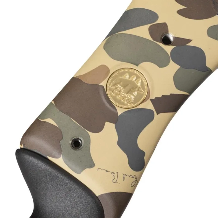 Uchwyt Bear Archery Mag A