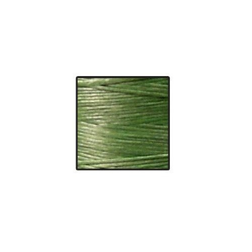 DAKRON BCY B55 1/4 Lbs chord threads