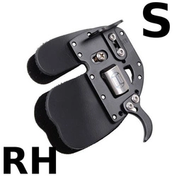 Fingerschutz für die Sehne Decut Rugbii