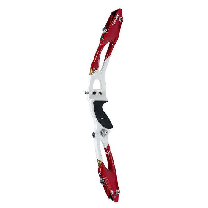 Win&Win Handle Inno CXT 2021