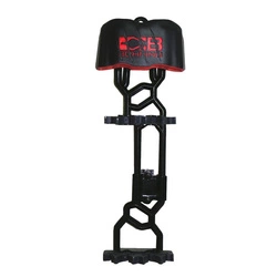 Bohning Bowquiver Bruin – kołczan łuczniczy