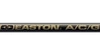 Easton radius A/C/G