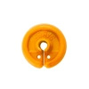Bohning Kisser Button Soft- Flex