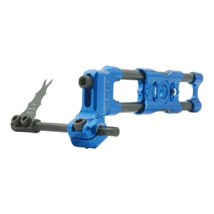 Sure-Loc Arrow Rest Compound Rhythm