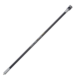 Arctec pro-XXL Stabilizer Long