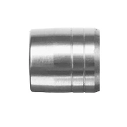 Carbon Express Collars Tank 27