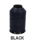 DAKRON BCY B55 1/4 Lbs chord threads