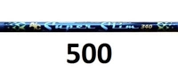 500