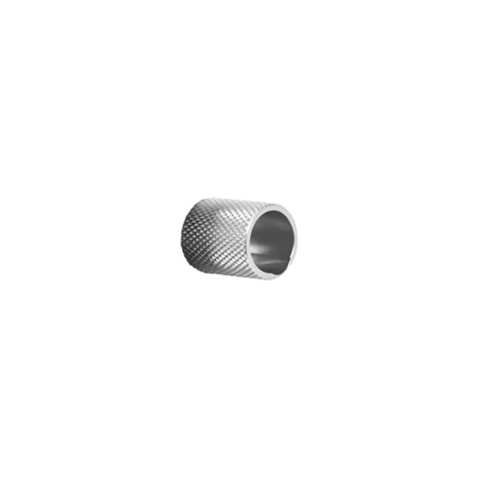 TRU Ball Thumb Pin Knurled