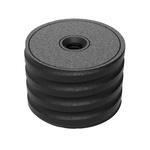 RamRods Weight Tungsten Damping – obciążnik z tłumieniem z wolframu