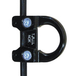 TRU Ball Aligner Peep Nok Standard z systemem precyzyjnego celowania