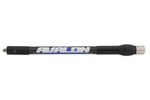 Avalon Classic Carbon10" Stabilizer