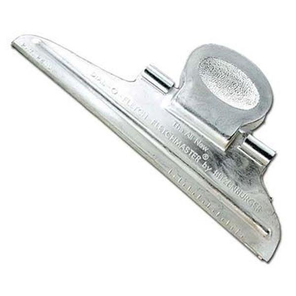 Bitzenburger Helical RH razor buckle