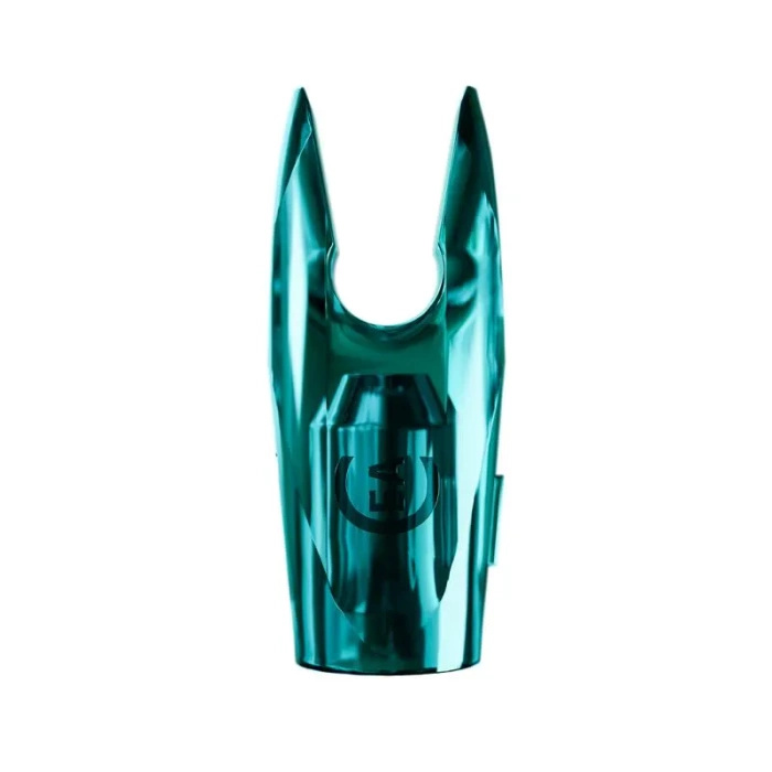 Essentials Archery Pin Nock C-Nock