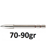 Grot Easton Carbon One