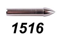 1516