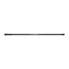 Shibuya Stabilizer Long Vanquish