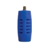 WNS Stabilizer Damper S-Long