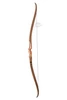 HUNTING BOWS TALON 60" LH 25 LBS FASTFLIGHT STRING INCL.