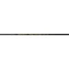 Victory Shaft Carbon VXT Elite Taper – strzały karbonowe