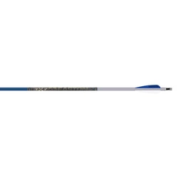 Easton Shaft Aluminum RX-7 – strzały aluminiowe